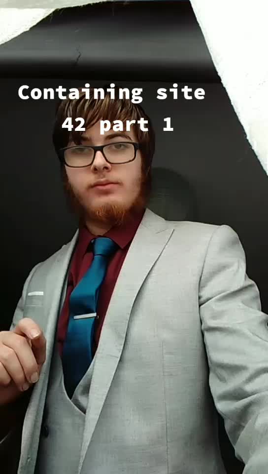 @RedEye241