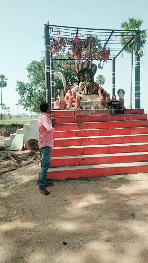 @medakbharath