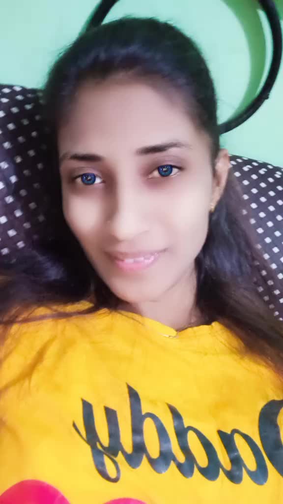 @Pooja bangar