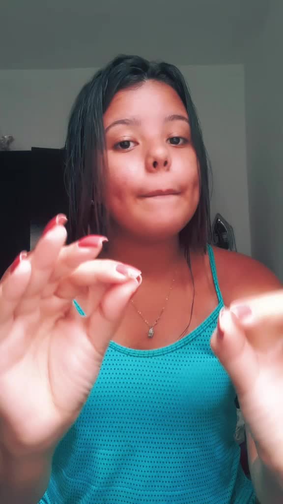 @Vitória Santos