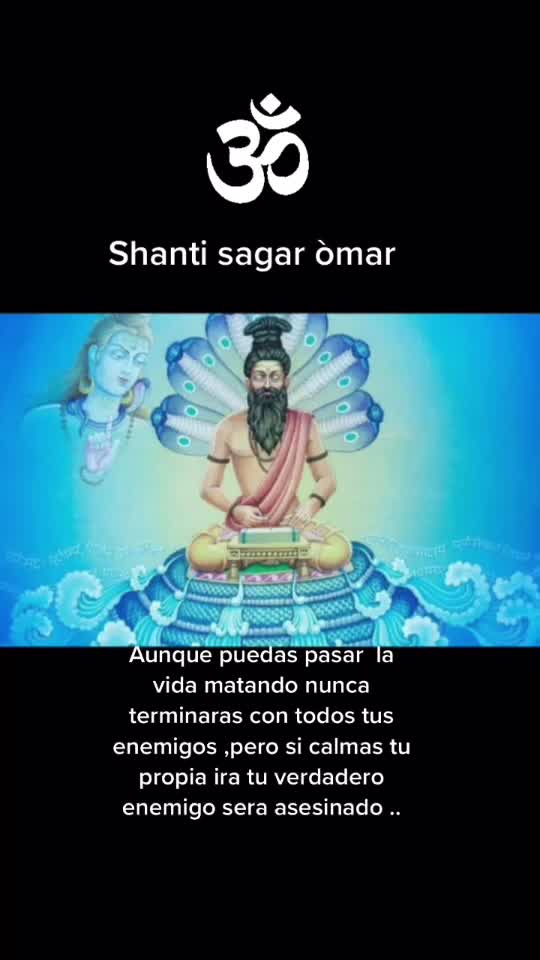 @Shanti sagar &ograve;mar
