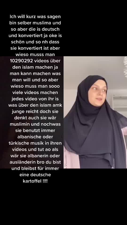 @HAHAHA