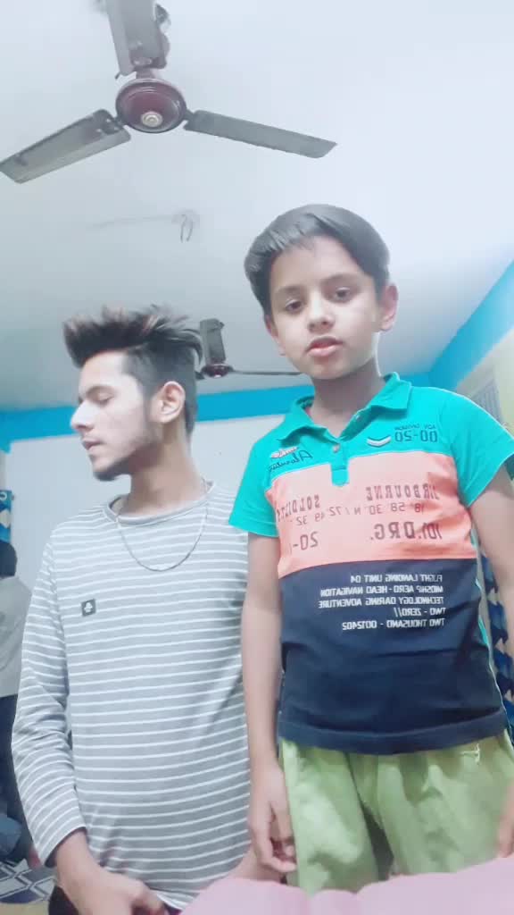 @maazkhan