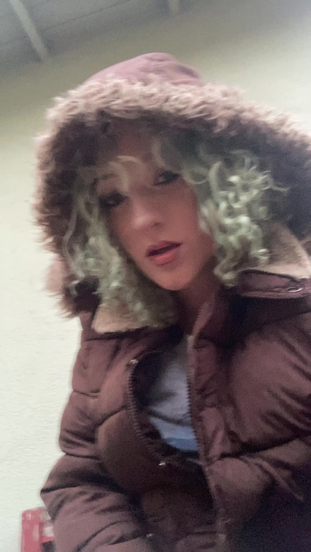 @user6794404206194