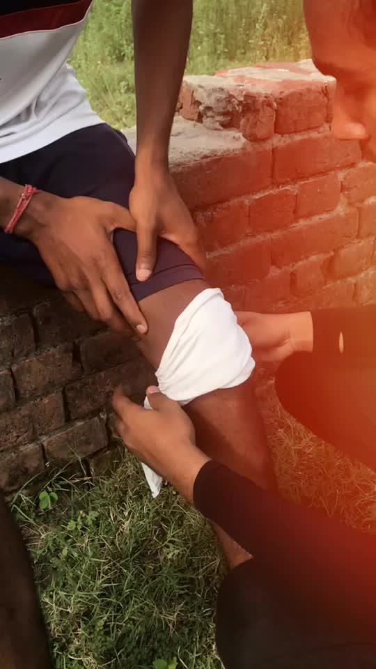 @Raman Saab G