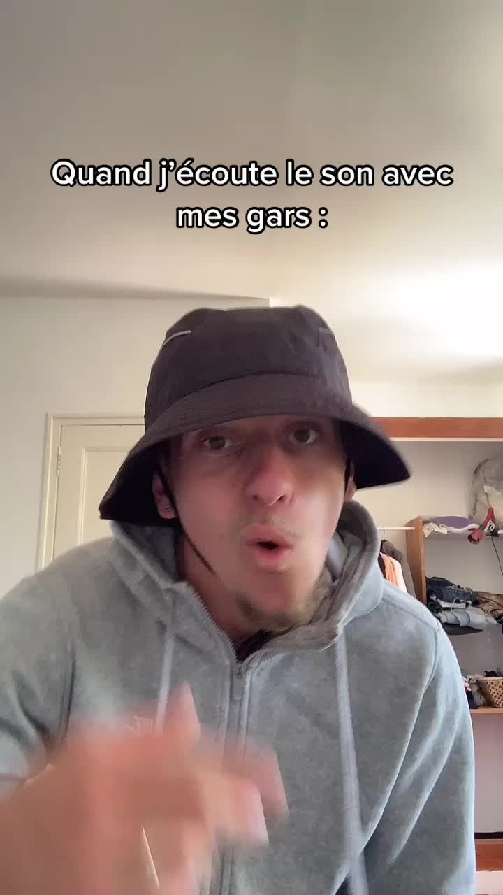 @rob1