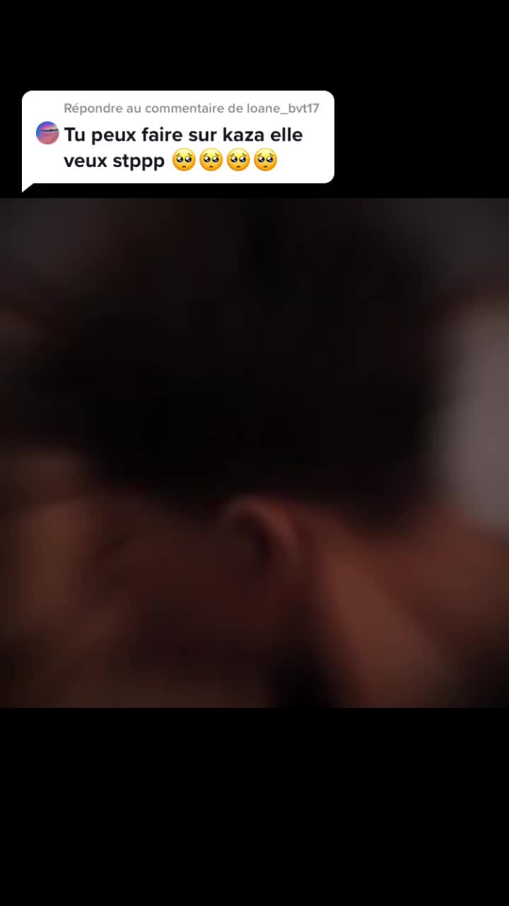 @Flipa.23_