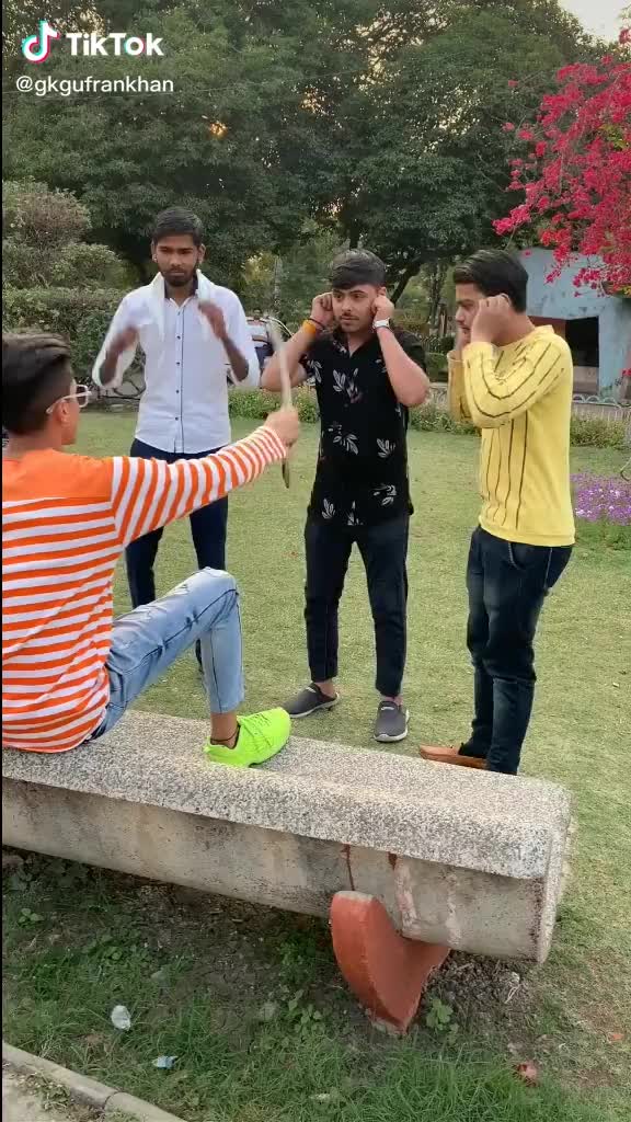 @PiyuBisht