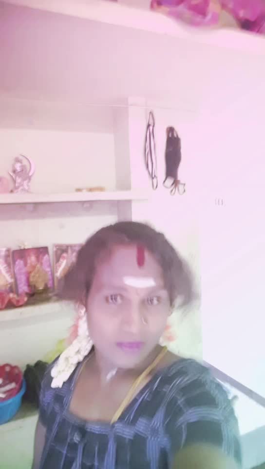 @sivaniya