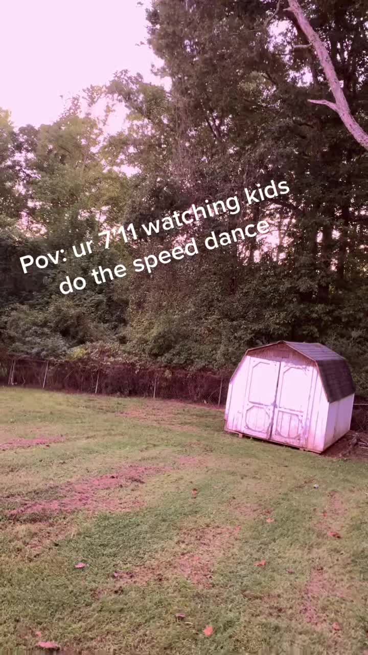 @FNM._logan