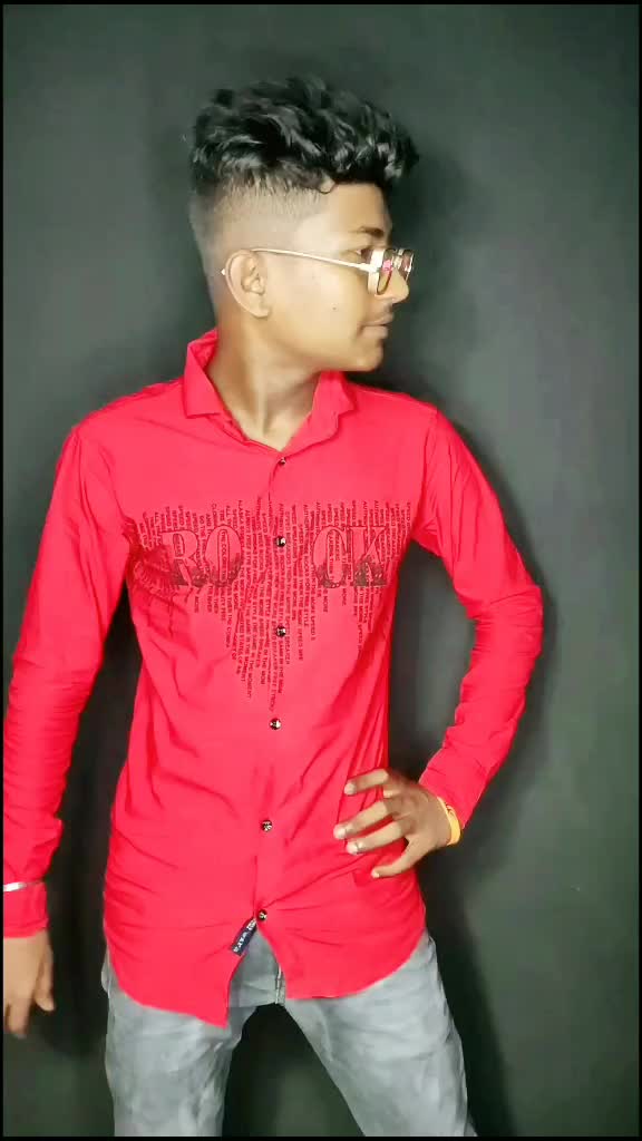@@PrinceBishal 1❤️