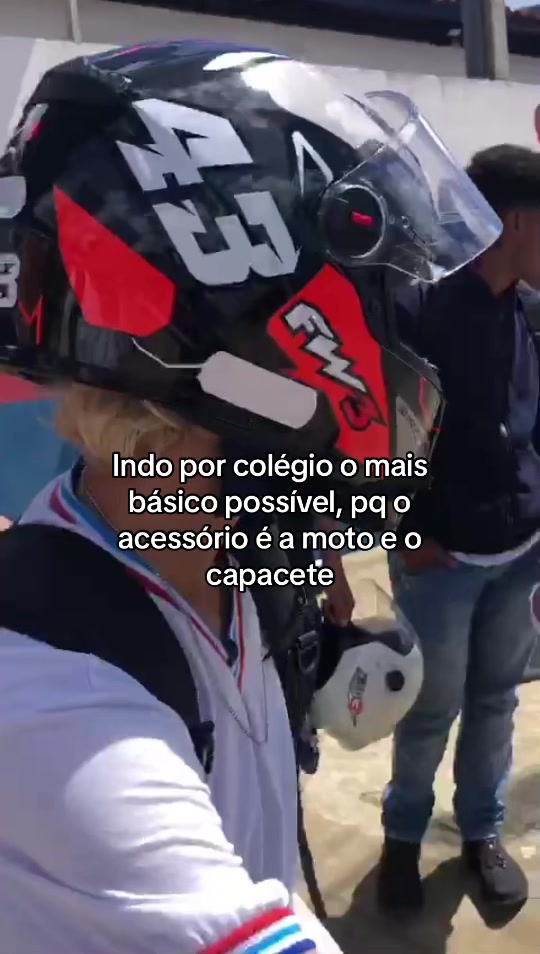 @Bruninhaxz_