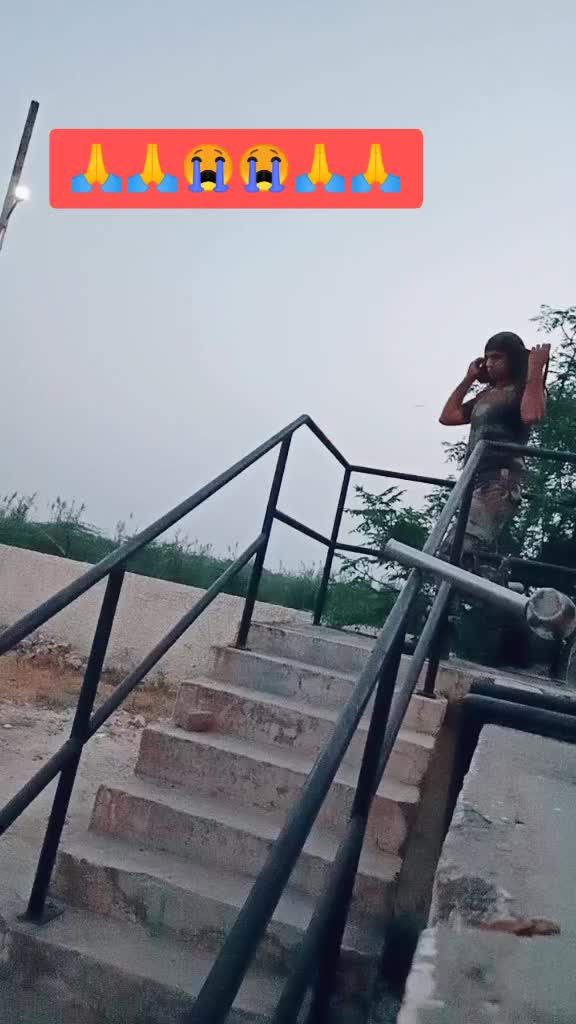 @😗SONU DALAL😗