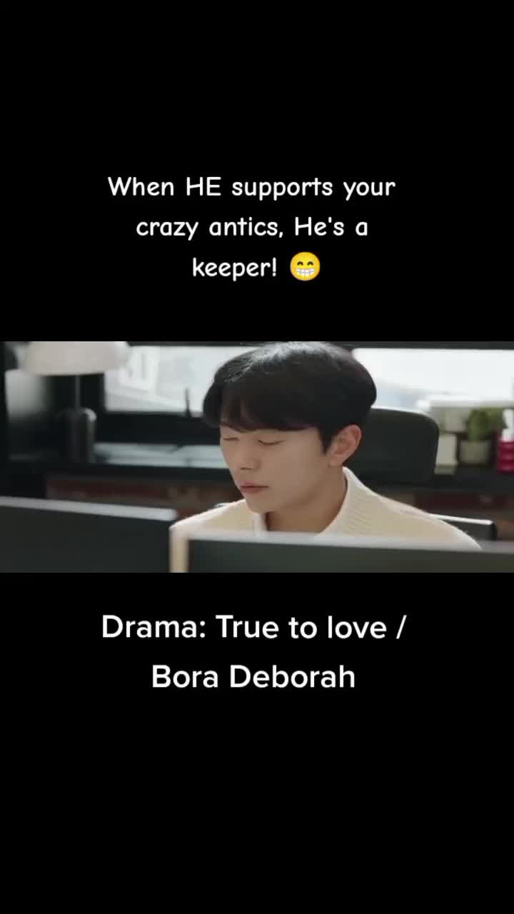 @Qrst