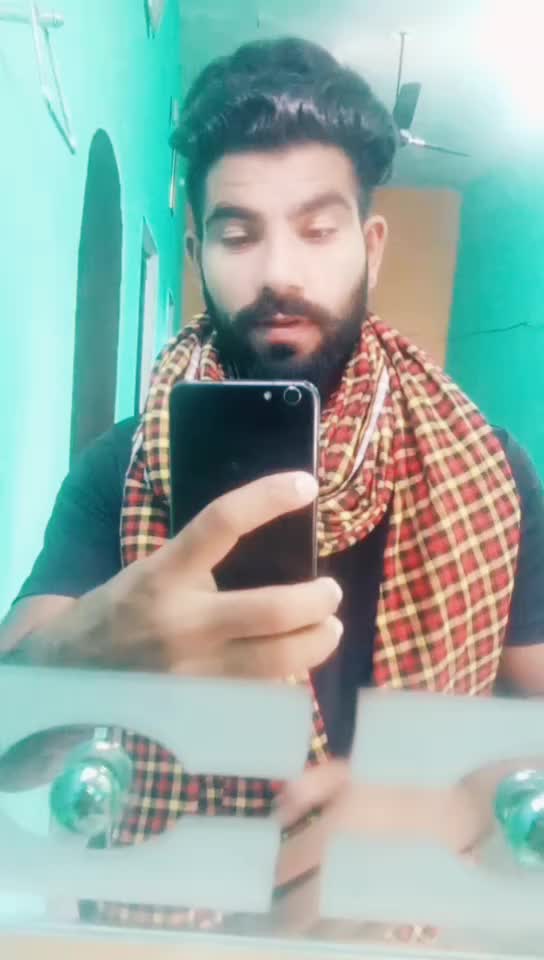 @kakaji3966