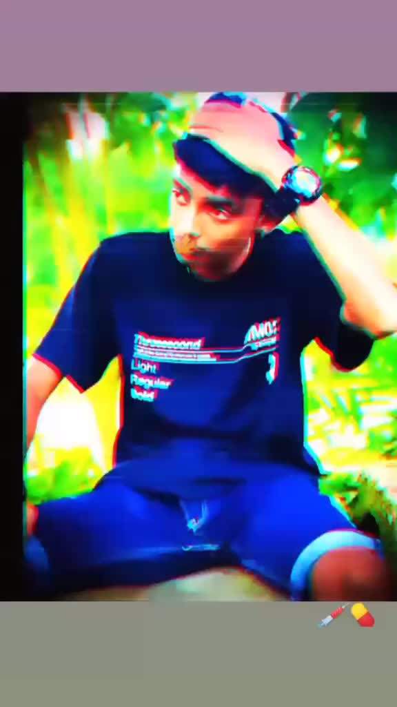 @PRETHEP_×||°