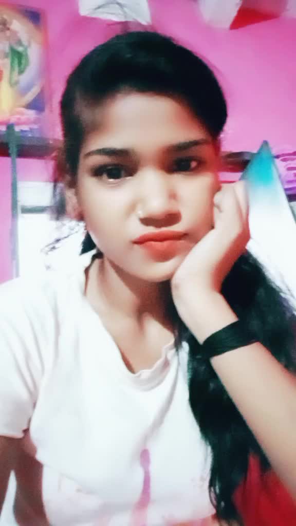 @user52397962593