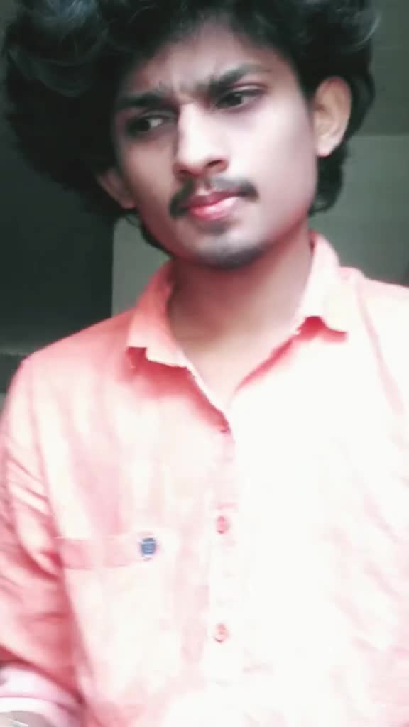 @Aravind Remesh