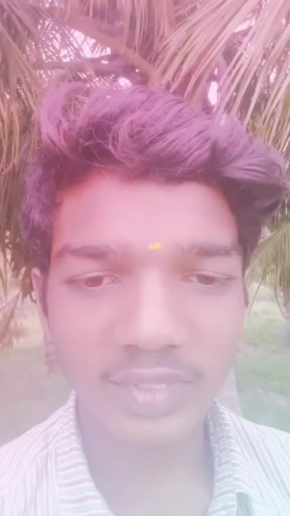 @thillairaj.m