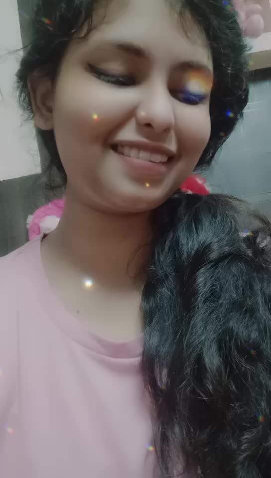 @Bhuvaneswaribysaniii