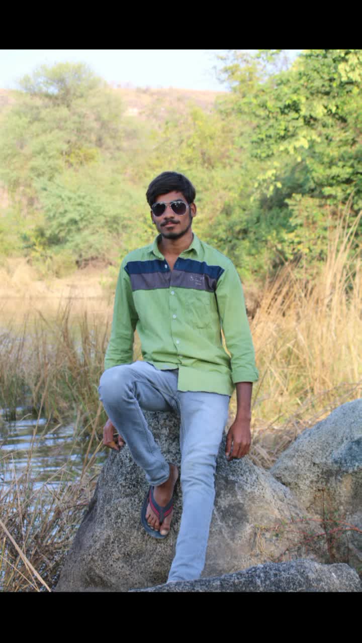 @Manasa potti