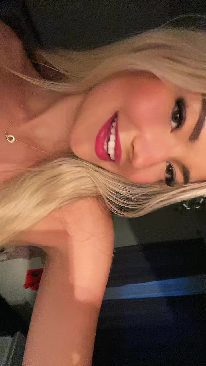 @$tef