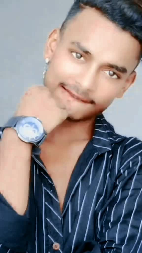 @💝Crazy Guys 143💝
