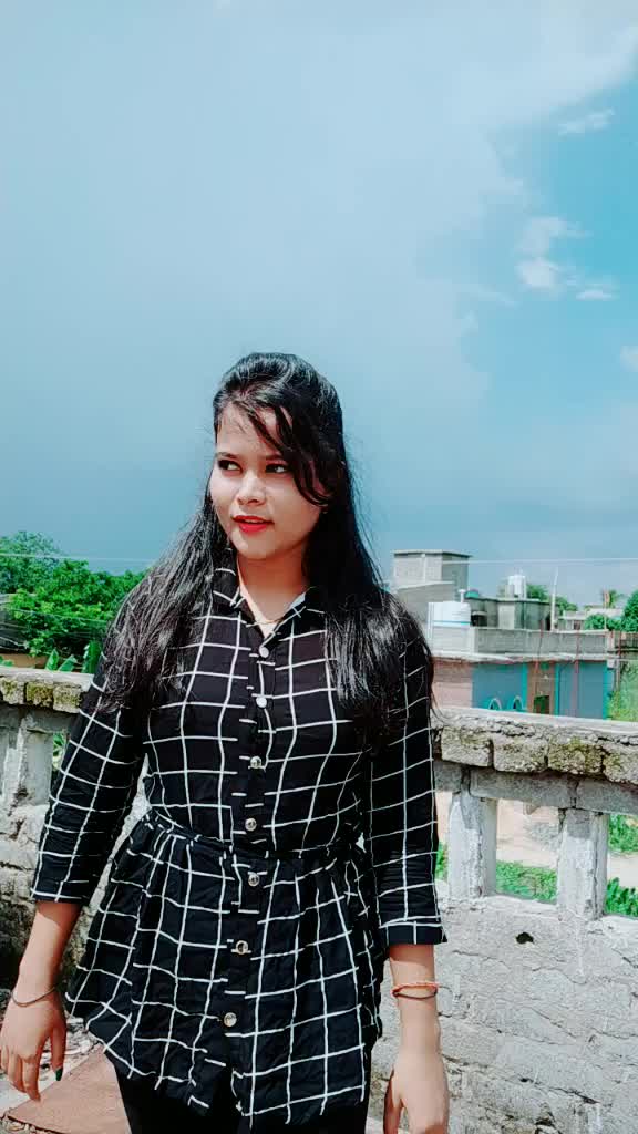 @LaxmiPriya❤️❤️❤️