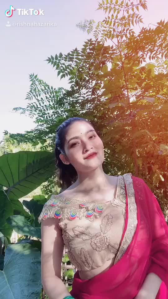 @Rishna Hazarika