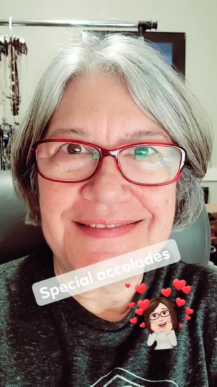 @thefierygrandma