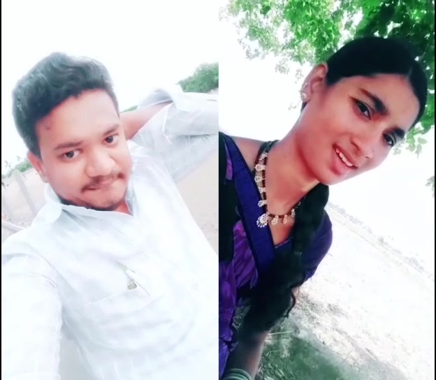@Public☆Hussain