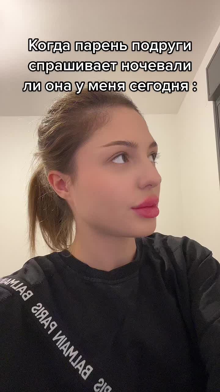 @Elza_lii