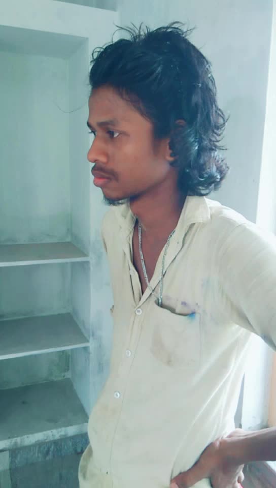@aravindh surya