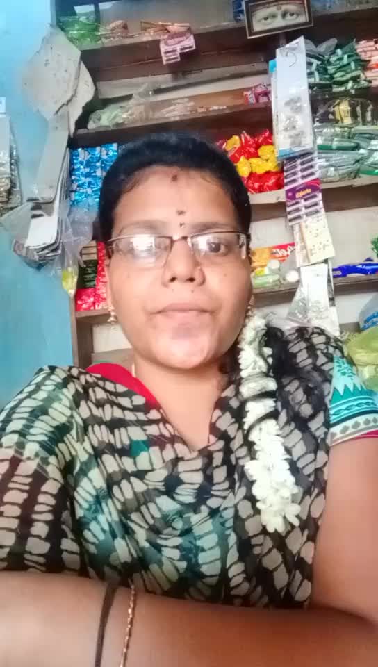@Aishu