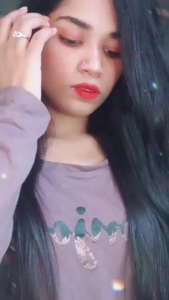 @Saba Khan