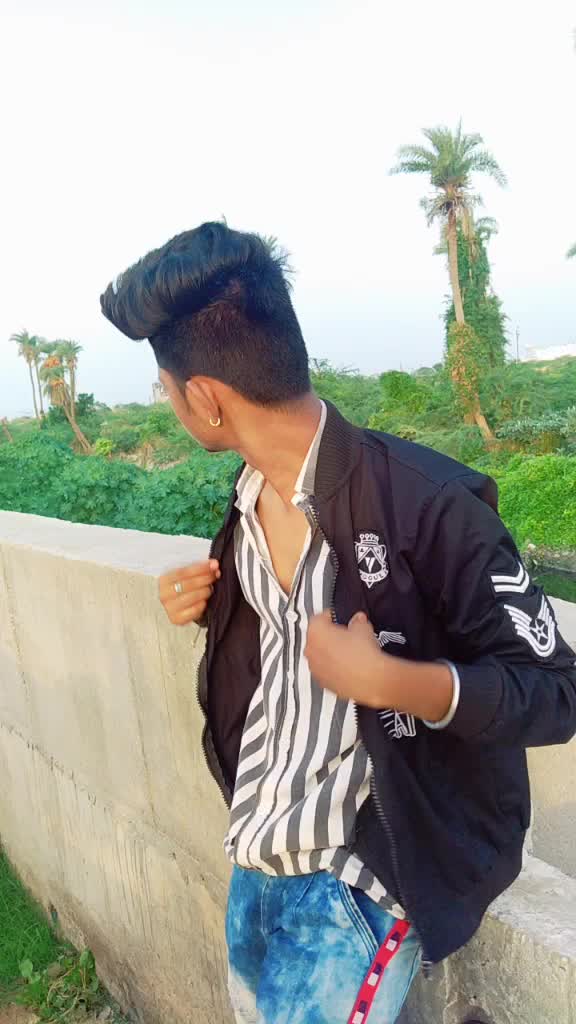 @Deepak.saini2.2