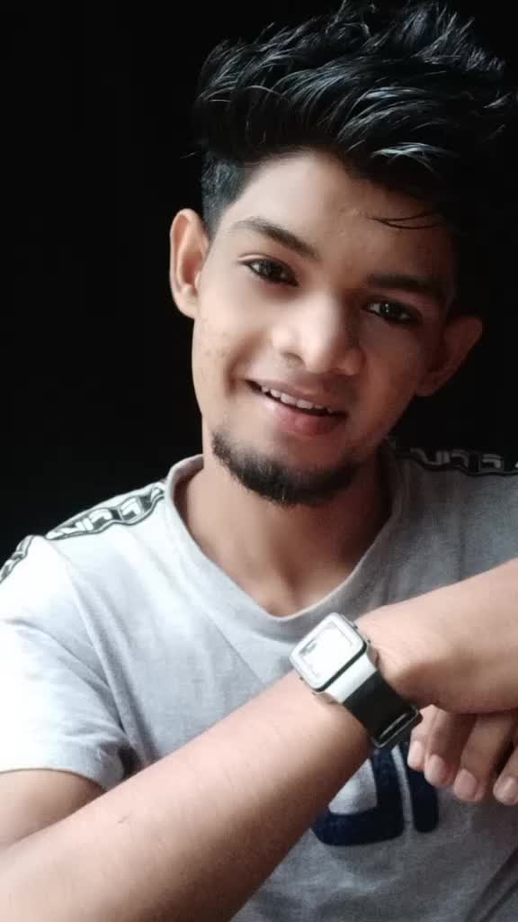 @Safvan ODz ⏺️