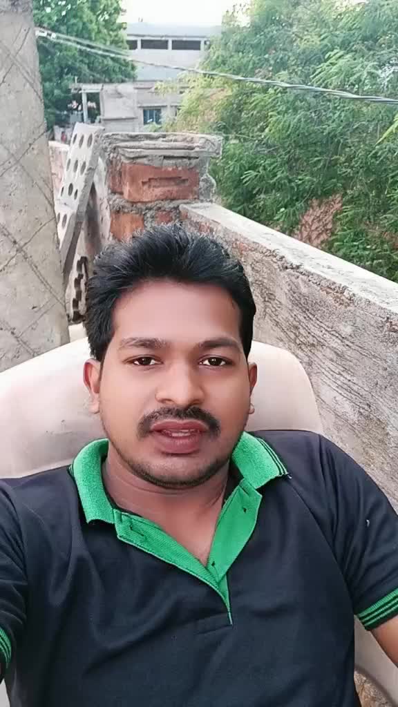 @Rajamahesh Manthena