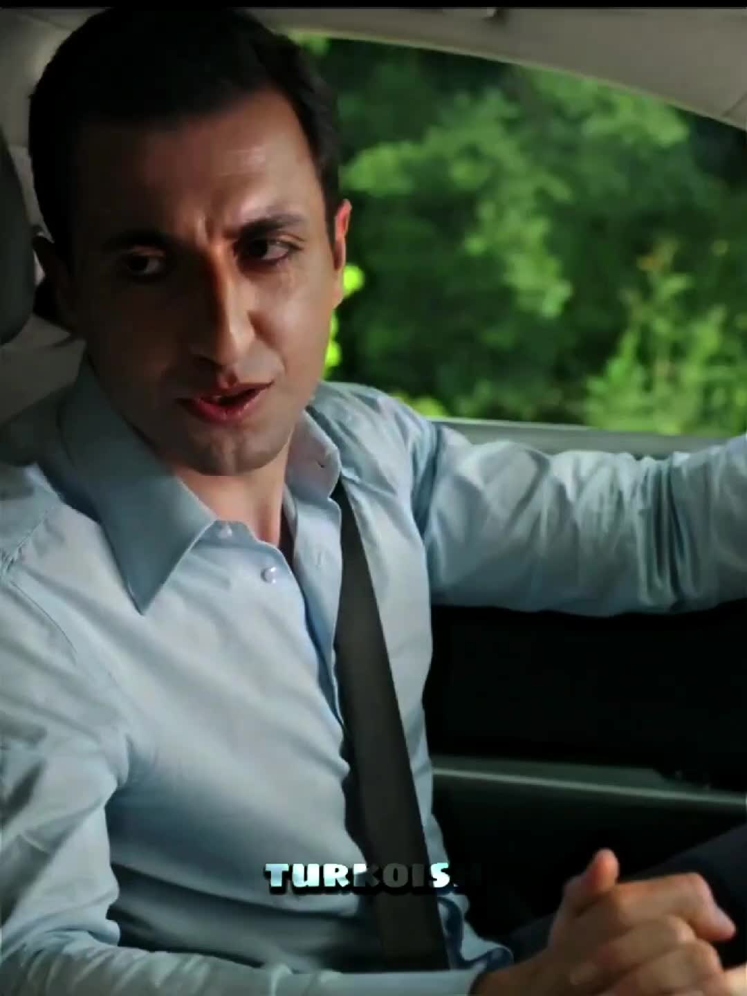@🇹🇷