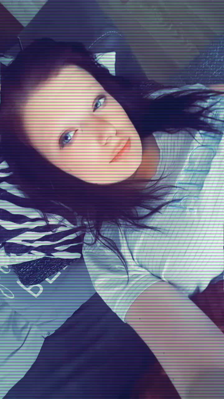 @👑just  me   ....♡