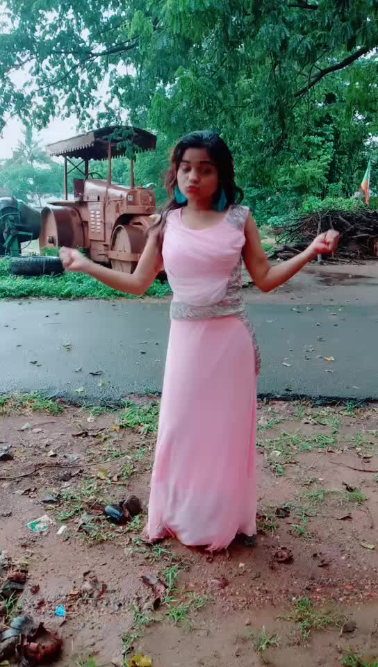@subhasmita Mohanta