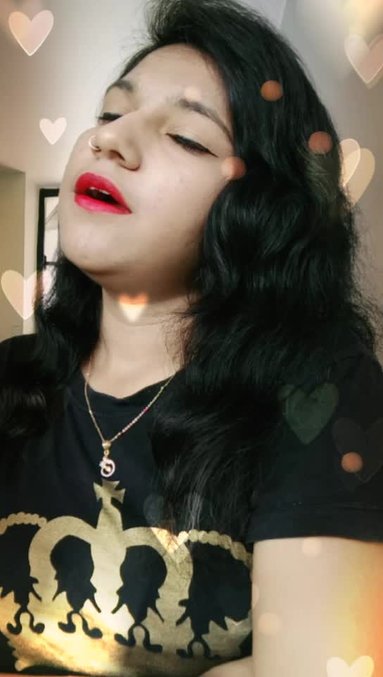 @♥️ ✨ G @ Y U ✨ ♥️