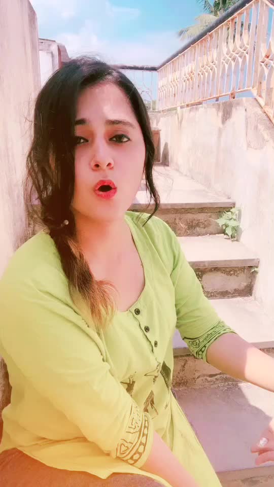 @Simran Raj