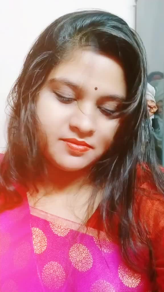 @Drama queen Riya🤩