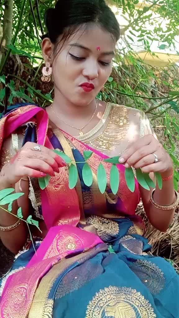 @😍cute mamun😍