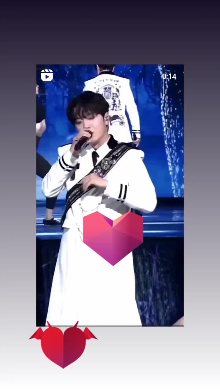 @Alda Fernandes