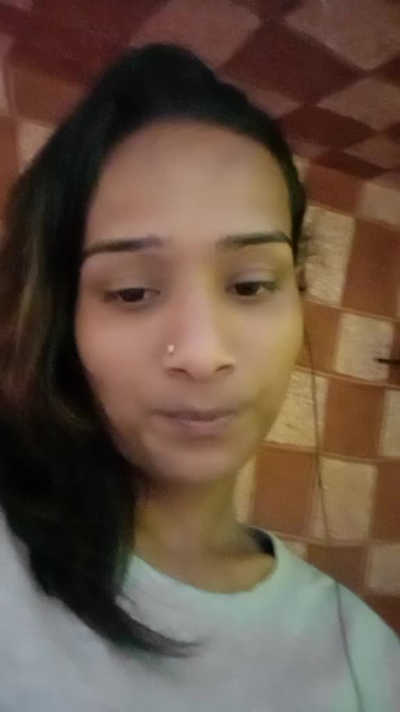 @SoniyaDas312