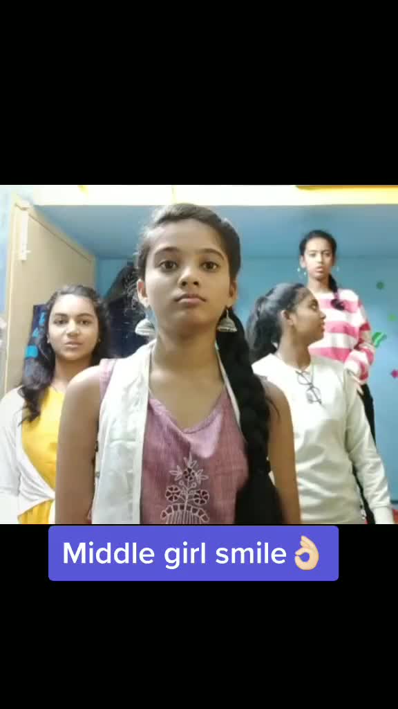 @Prashanth Sp