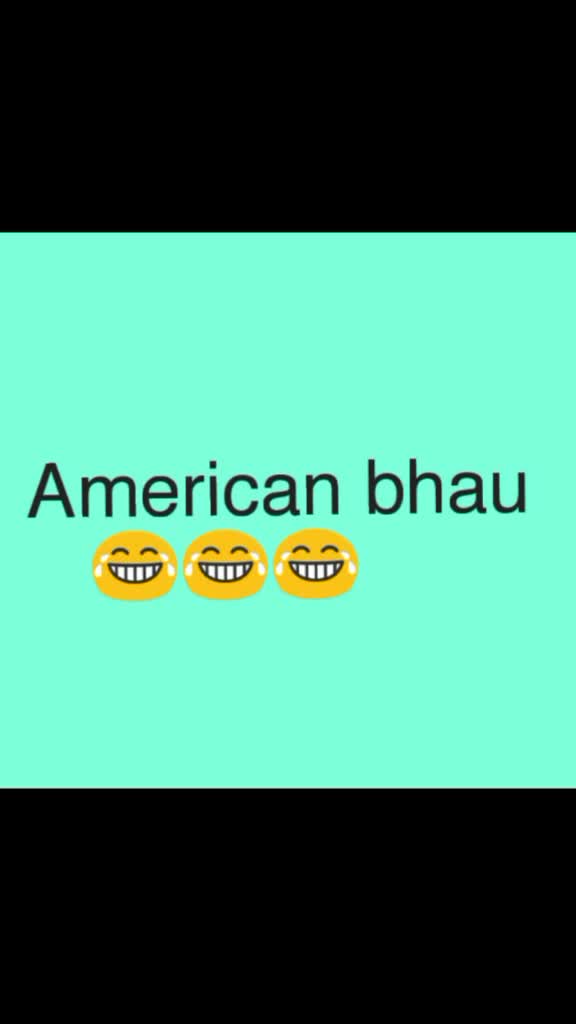 @user48463599616