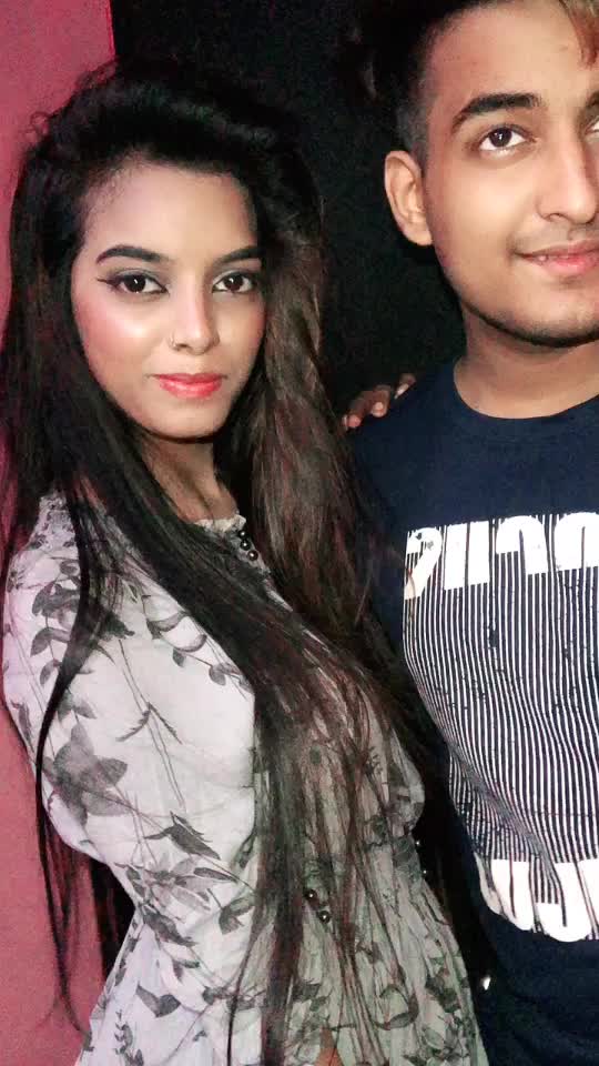 @REHAN❤ THE KING👑